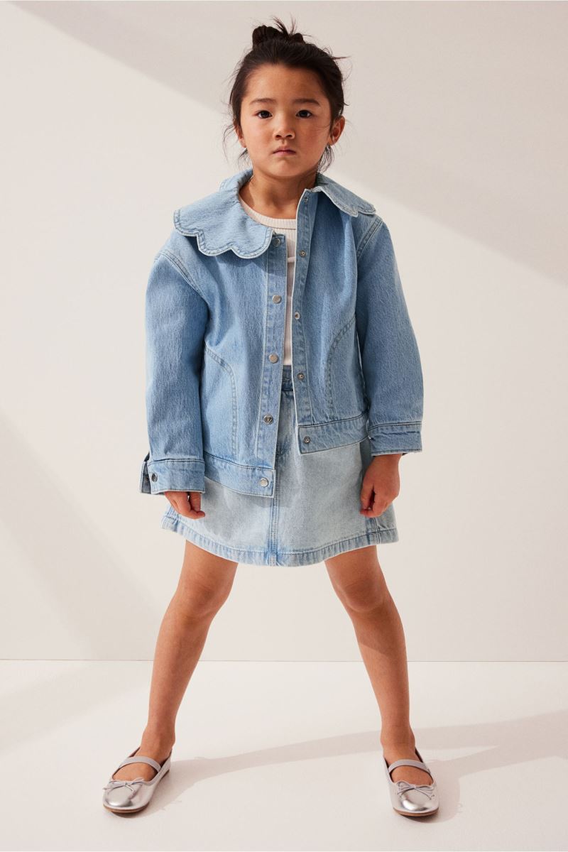 ao-khoac-denim-co-co