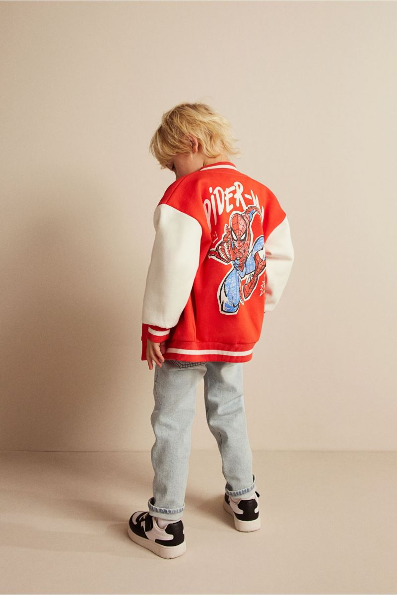 oversized-printed-baseball-jacket