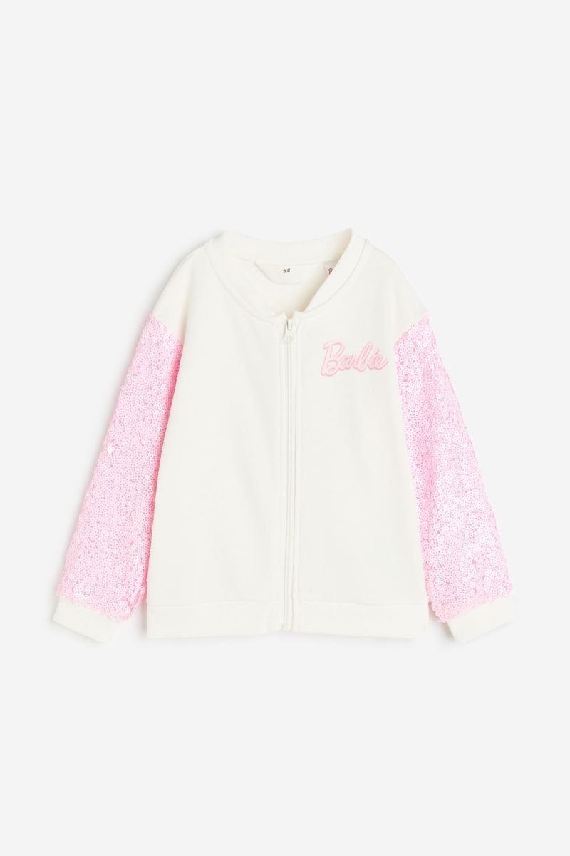 ao-cardigan-ni-dinh-kim-sa