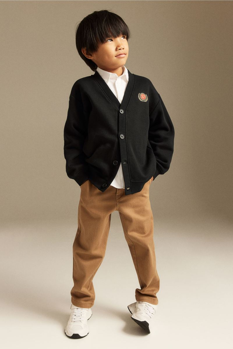 ao-cardigan-ni-theu-hoa-tiet