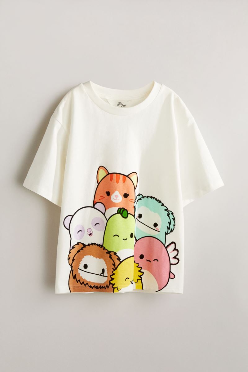 ao-thun-cotton-jersey-co-hoa-tiet-phia-truoc