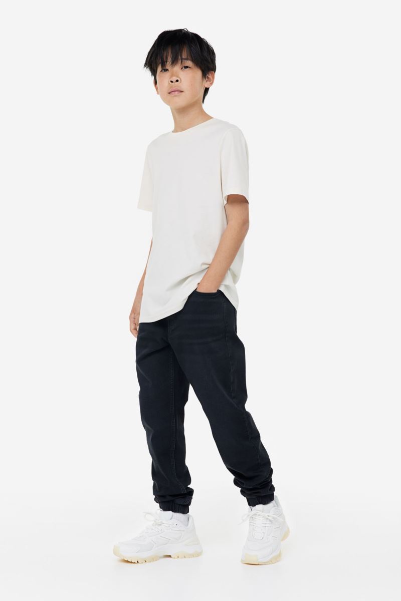 quan-jogger-denim-comfort-stretch