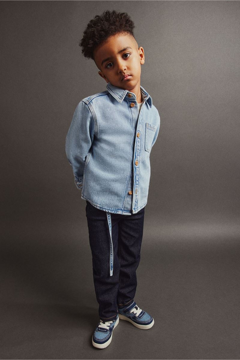 superstretch-slim-fit-jeans
