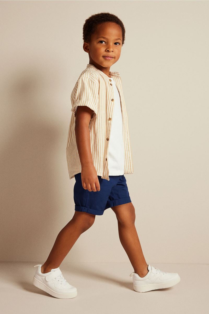 quan-short-cotton-poplin