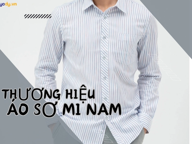IMG-BLOG