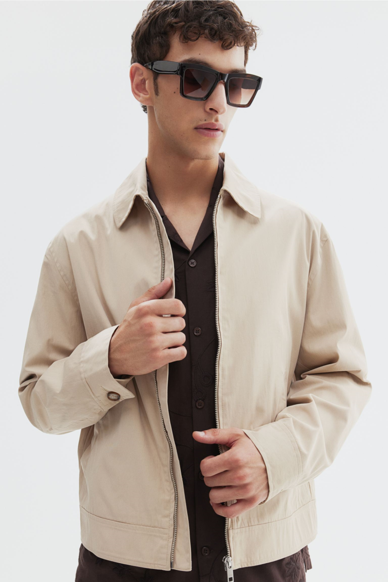 ao-khoac-regular-fit
